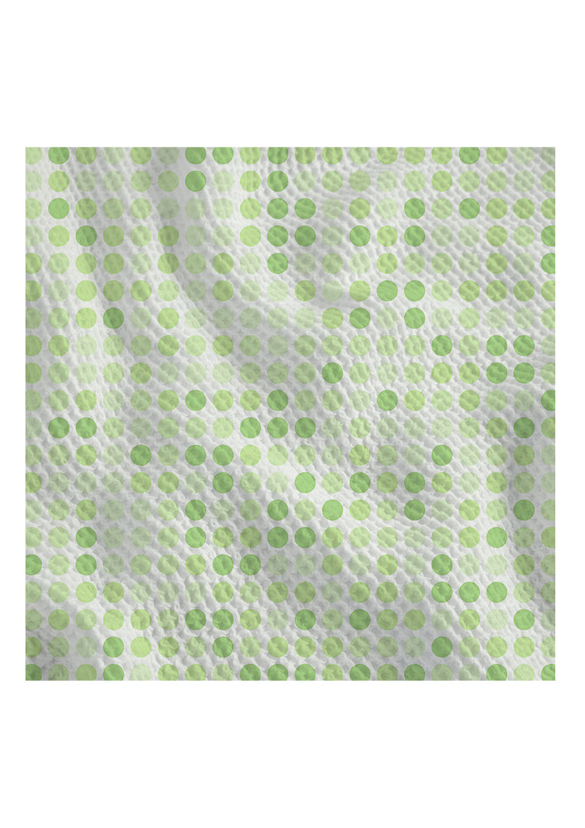 Avo Waffle Cotton Hankies – Set of 3