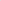 Pretty Pink Flamingo 100% Cotton Single Bedsheet – 300 TC