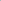 Underwater world 100% Cotton Single Bedsheet – 300 TC