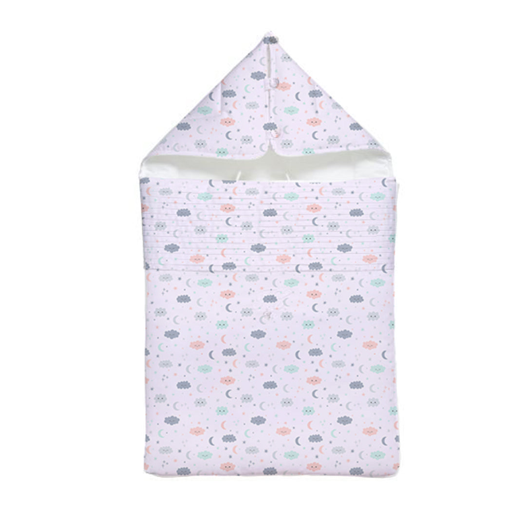 The Magical Unicorn - Baby Nest