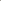 DARK GREY.jpg