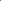 DEEP BLUE.jpg