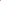 DUSTY ROSE.jpg