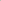 MINT_.jpg