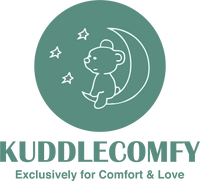 kuddlecomfy.com
