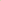 Avocado Reversible Single Dohar