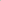 Jungle Reversible Single Dohar
