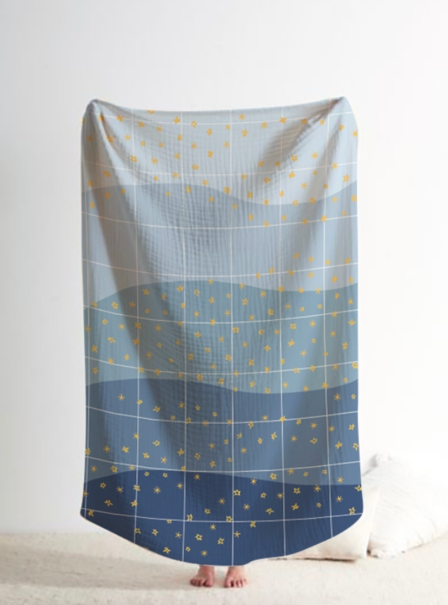 Space Reversible Single Dohar