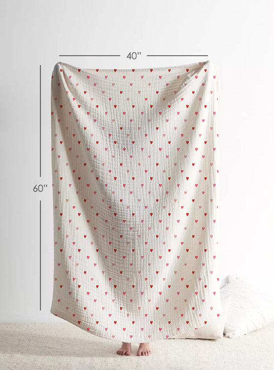 Unicorn Reversible Single Dohar