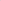 Pretty Pink Flamingo 100% Cotton Single Bedsheet – 300 TC
