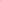 Pretty Pink Flamingo 100% Cotton Single Bedsheet – 300 TC