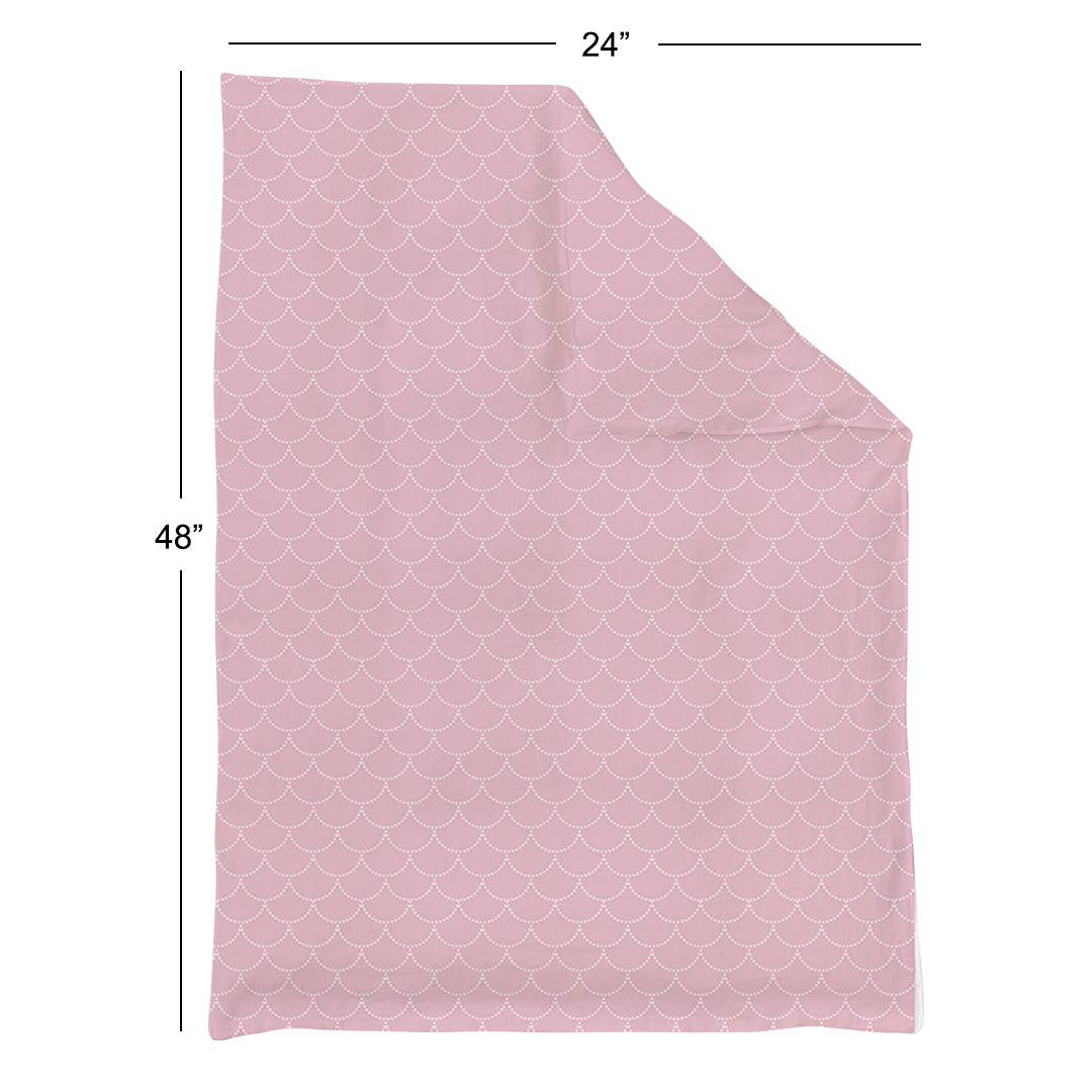 The Little Mermaid - Bumper Set